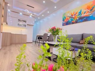 Trung tâm cầu giấy  duy nhất một căn bán  đẹp như cccc  dân trí cao  an ninh đảm bảo  tầm tiền