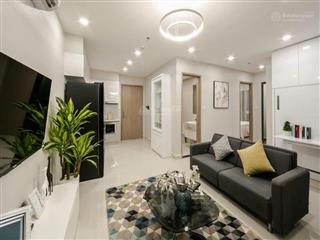 Căn hộ 60m2, 2pn, giá 3 tỷ, taị đại đô thị lớn nhất tphcm, đẳng cấp quốc tế, gần giống singapore