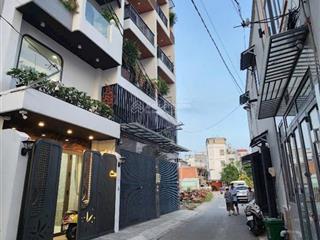 Đất hxh sát mt đường số 5, p17, khu đồng bộ cao lầu 4x18m vuông vức chỉ 6,2tỷ