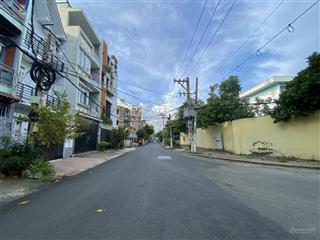 Nhà 2 mt hxt thông  ngang 5x15m sổ vuông 75m2 ngay đường số 9, p16, gv. giá chỉ 9,5 tỷ