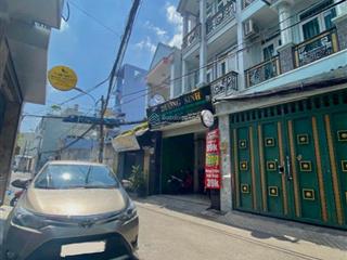 Căn góc 2mt hxh 8m thông (ngay cityland) 5,3x12m cn 62,2m2. giá 9,5tỷ còn bớt