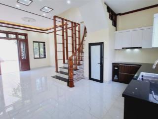 Chính chủ chào bán 2 căn nhà biên giang  hà đông