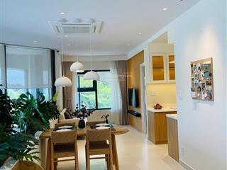 Nhà ở xã hội dự án đô thị xa hoa bậc nhất long thành, cách sân bay quốc tế 7km, giá 1tỷ1