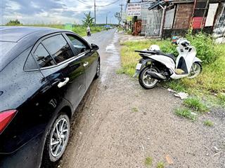 Mặt tiền kinh doanh ngay tttm 77hecta long thành, đường lê duẩn trung tâm xã long thành gần sân bay