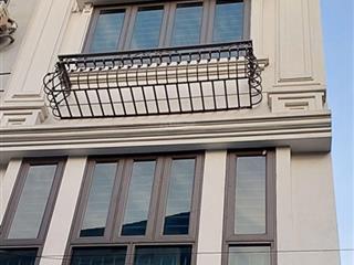 Căn hiếm trục tố hữu lê trọng tấn | 7 tầng thang máy kinh doanh đỉnh.