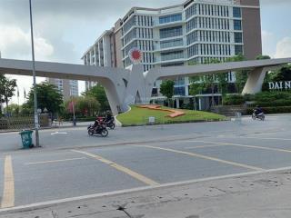 Gần đại học đại nam bán nhà mới nét. diện tích 33m2, mt 3m, 5 tầng