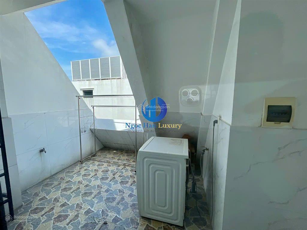 Hót ! giá 25 triệu/ tháng biệt thự san hô, full nội thất, cạnh hồ 24,5ha