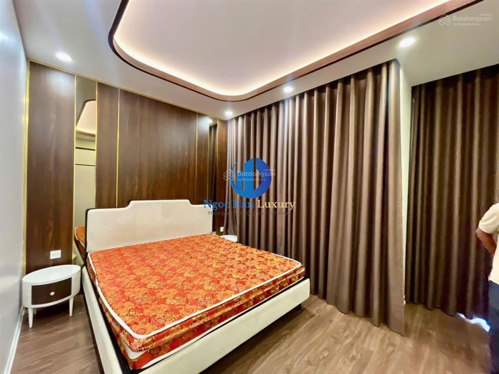 Hót ! giá 25 triệu/ tháng biệt thự san hô, full nội thất, cạnh hồ 24,5ha