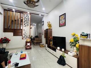 Nhà mặt tiền đường dương bá cung an lạc a bình tân