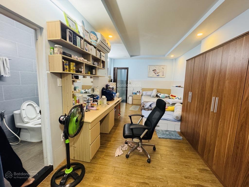 Chủ gấp  4x18  mặt tiền  khu dc nam long  ngay giao lộ võ văn kiệt  aeon mall bt