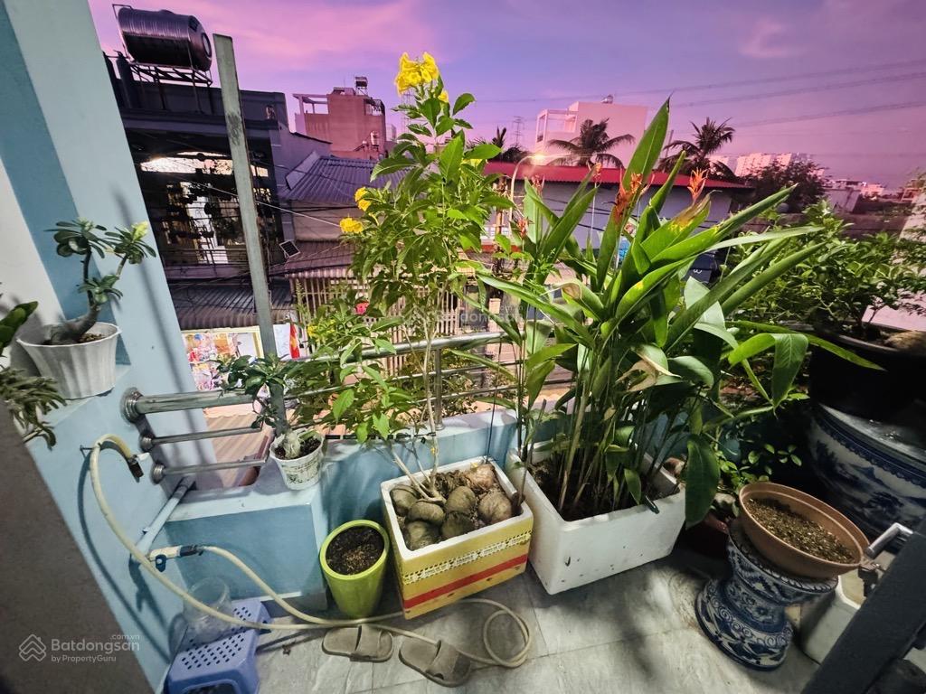 Chủ gấp  4x18  mặt tiền  khu dc nam long  ngay giao lộ võ văn kiệt  aeon mall bt