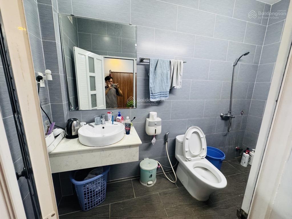 Chủ gấp  4x18  mặt tiền  khu dc nam long  ngay giao lộ võ văn kiệt  aeon mall bt