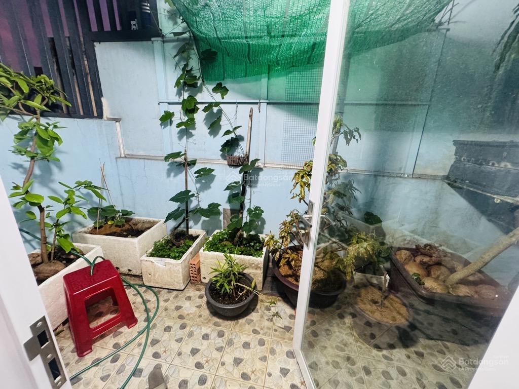 Chủ gấp  4x18  mặt tiền  khu dc nam long  ngay giao lộ võ văn kiệt  aeon mall bt