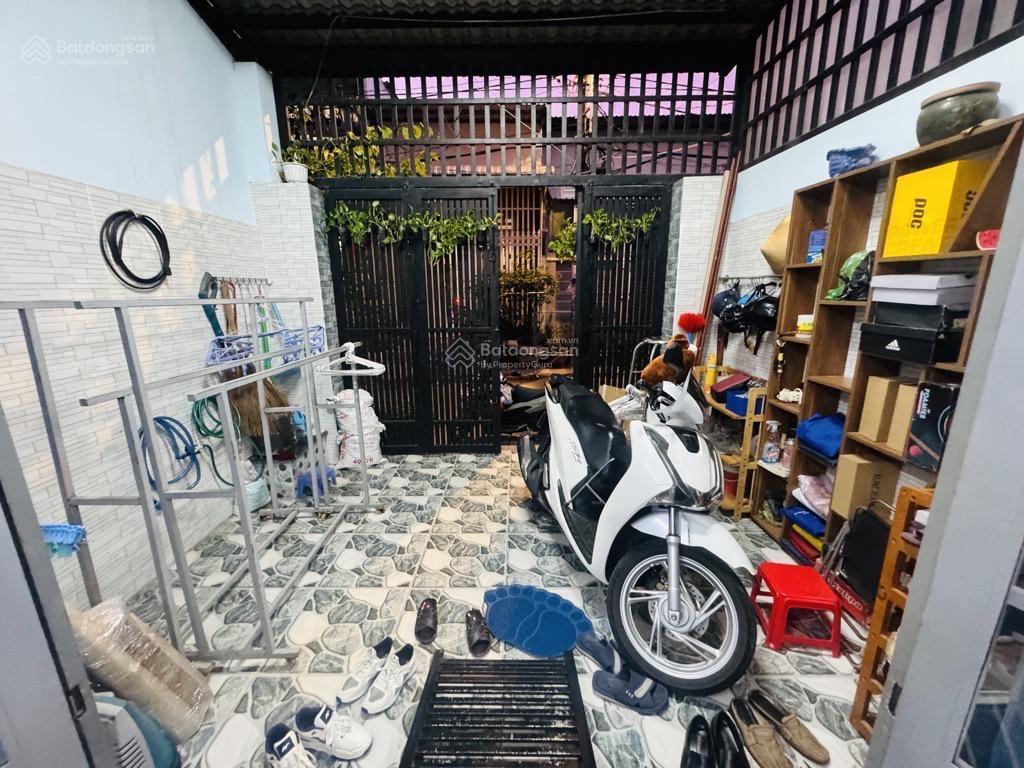 Chủ gấp  4x18  mặt tiền  khu dc nam long  ngay giao lộ võ văn kiệt  aeon mall bt