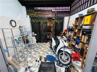 Chủ gấp  đường số 11 khu nam hùng vương  an lạc  4x18  khu phân lô  đường trước nhà 8m