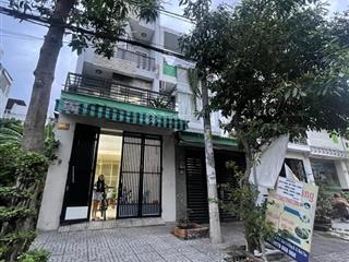 Mặt tiền đường 20m  ngay aeon mall  4x20  4 tầng  khu ao sen tên lửa  vị trí kinh doanh tốt