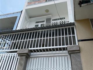 4x21m  3 tầng  mặt tiền nguyễn hới  đường trước nhà 10m  ngay aeon mall tên lửa