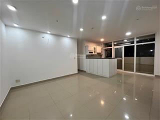 8x11m  81m2  3pn căn hộ hoàng kim thế gia  mặt tiền đường trương phước phan