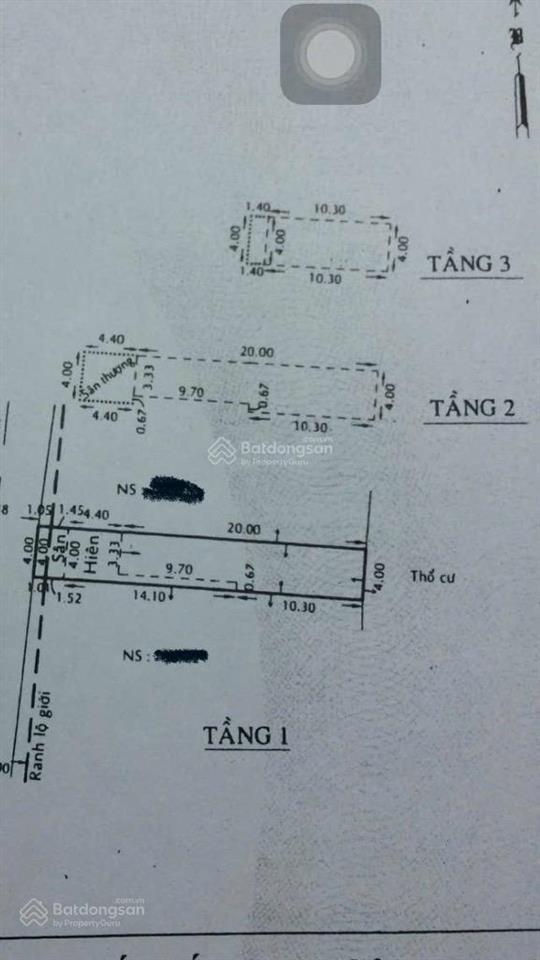 4x25m  5 tầng  full nội thất  thang máy  đường 12m có lề  nhà mới đẹp  10p aeon tên lửa