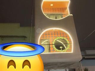 4x25m  5 tầng  full nội thất  thang máy  đường 12m có lề  nhà mới đẹp  10p aeon tên lửa