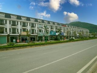 Bán dự án vạn phú shophouse chỉ từ 1,5 tỷ đã có sổ đỏ.
