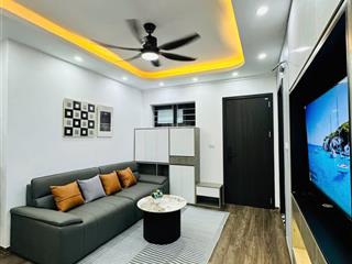 Bán căn hộ chung cư kim văn kim lũ, 3 tỷ vnd, 65 m2, 2pn, 2wc, pháp lý đầy đủ