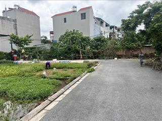 Bán đất phú sơn gia lâm hà nội, diện tích 225m2 mặt tiền 12,5m giá 7,2 tỷ
