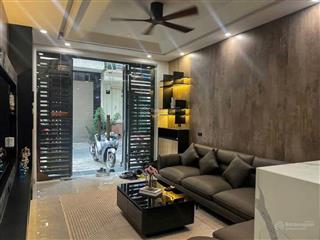 Siêu hot! phố thái hà phân lô cán bộ, ô tô đỗ cửa vài bước ra phố, 2 thoáng, kinh doanh tốt 48m2*4t