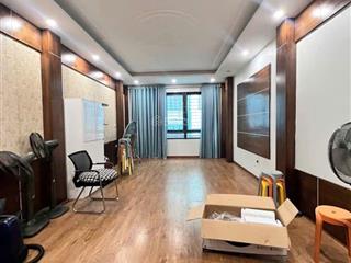 Nhà phố thái hà, phân lô cán bộ, ô tô dừng đỗ, 2 mặt thoáng, kinh doanh đỉnh cao,48m2*4 tầng