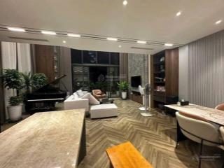 Phố kim cương! nhà tôn đức thắng phân lô ô tô,vỉa hè 2m,kinh doanh mọi loại hình, ở vip 65m2*6 tầng
