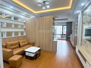 Phố vip trần quang diệu, phân lô 2 ô tô tránh, kinh doanh sầm uất, vỉa hè 2m dt 500tr/năm 50m2*4t.