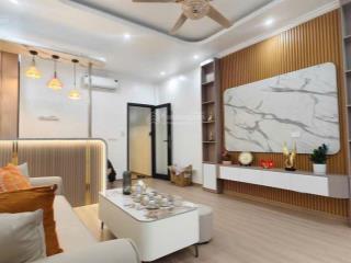 Có 102, phố láng hạ ô tô qua nhà, mặt tiền siêu rộng, kinh doanh đỉnh cao, thông các đường 55m2*5t
