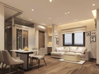 Nhà phố văn chương, mặt ngõ kinh doanh, lô góc 3 thoáng, gần hồ, ô tô cách vài bước 33m2*4 tầng.