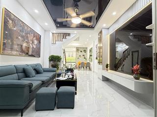 Trung tâm đống đa! mới tinh thang máy 6 tầng, gần ô tô, thoáng sáng, tiện ích đầy đủ 30m2*6 tầng.