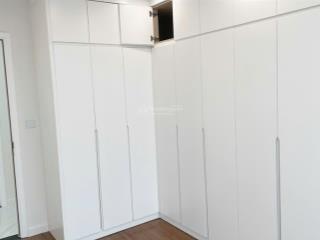 Hot! hàng hiếm tại sunshine city, 11 tỷ vnd, 102m2, 3pn, 2wc