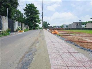 🌟 Đất thổ cư đẹp Trảng Bom – diện tích 116,3 mét vuông, giá chỉ 1,23 tỷ!