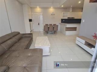Cần bán nhanh căn hộ florita, tân hưng, q7, giá công khai 1,89 tỷ, 75,6m2, 2pn 2wc, view đẹp