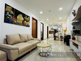 Cần bán nhanh căn hộ 2pn, 2wc, 75m2 tại cityland park hills quận gò vấp, giá 25,1 tỷ, view đẹp!