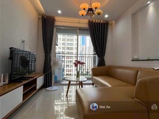 Cần bánh nhanh căn hộ chung cư đẹp tại sunrise riverside quận 7, 2,23 tỷ, 70m2, 2pn 2wc view đẹp
