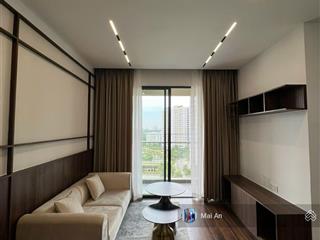 Bán cc 2pn, 2wc, 74m2, giá tốt tại hậu giang, q.6, tp.hcm