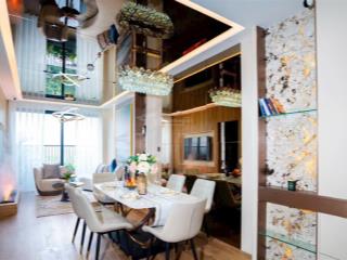 Căn hộ kđt ecopark giá chỉ 60tr/m2 sở hữu ngay, ưu đãi lớn nhất năm