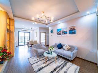 Tecco elite city  vị trí vàng ngay nút giao cao tốc hà nộithái nguyên