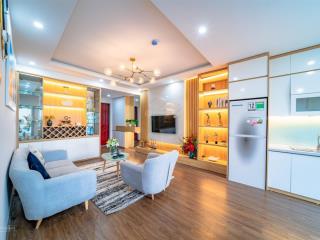 Tecco elite city  giá chỉ 27 triệu/m2  vị trí vàng ngay nút giao cao tốc hà nộithái nguyên