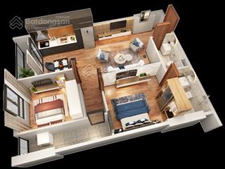 Mở bán toà a1 chung cư tecco elite city  thái nguyên, hỗ trợ vay 0%/18 tháng, chiết khấu 6%