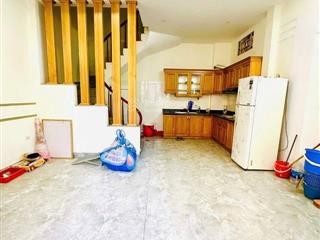 Bán nhà ngõ 421 xuân đỉnh, bắc từ liêm, hà nội