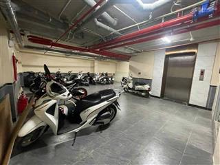 Bán tòa nhà căn hộ ngõ 205.6 xuân đỉnh, bắc từ liêm, hà nội