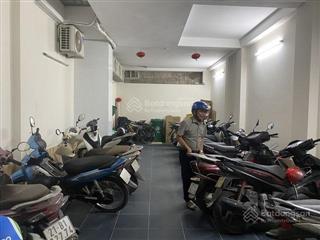 Bán tòa nhà căn hộ ngõ 495. xuân đỉnh, bắc từ liêm, hà nội
