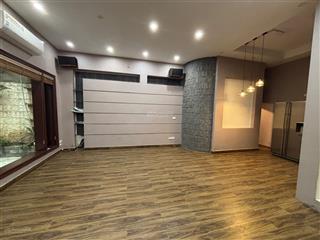 Cho thuê nhà đường tây hồ, hà nội, 15 triệu/tháng