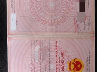 Siêu phẩm 135m2 đức phong đại đồng kiến thụy sát vinhomes, nhà ga lc, hn, hp. giá 2tỷ790