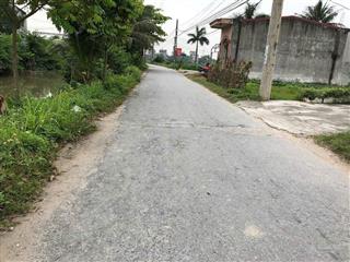 Bán đất 95m2 tại hưng đạo, dương kinh, hải phòng, 2,9 tỷ